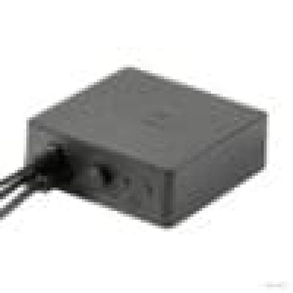 Preview: THERMOSTAT 600W